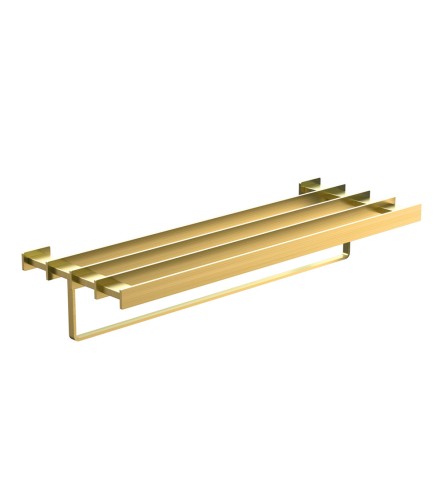 Gold DustGold Dust