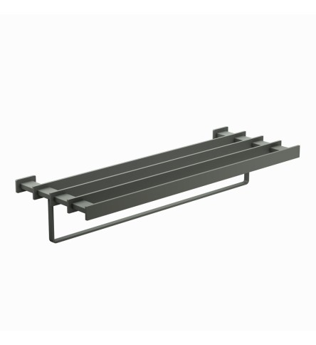 Graphite Graphite