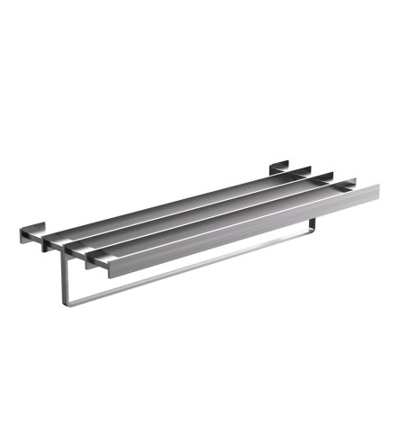 Stainless Steel Stainless Steel