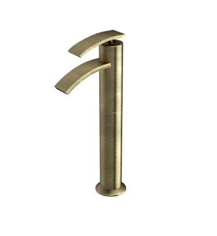 Antique Bronze Antique Bronze