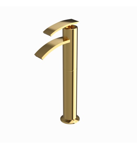 Full GoldFull Gold