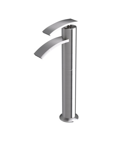 Stainless Steel Stainless Steel