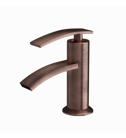 Antique Copper Antique Copper