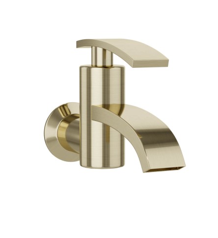 Gold DustGold Dust