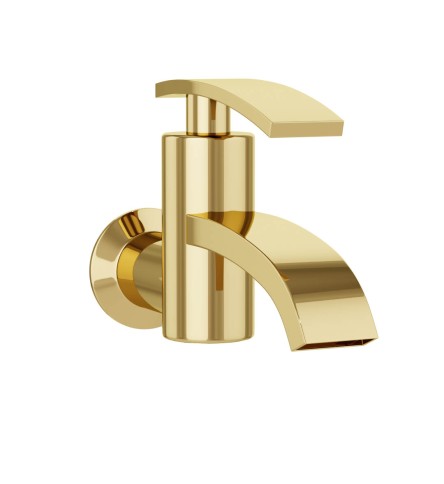 Full GoldFull Gold