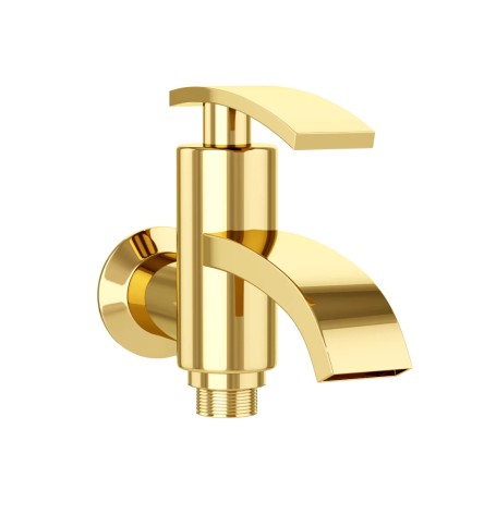 Full GoldFull Gold