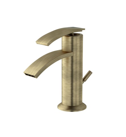 Antique Bronze Antique Bronze