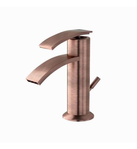 Antique Copper Antique Copper