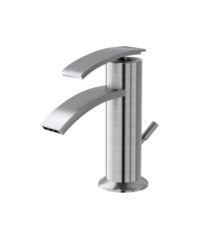 Stainless Steel Stainless Steel