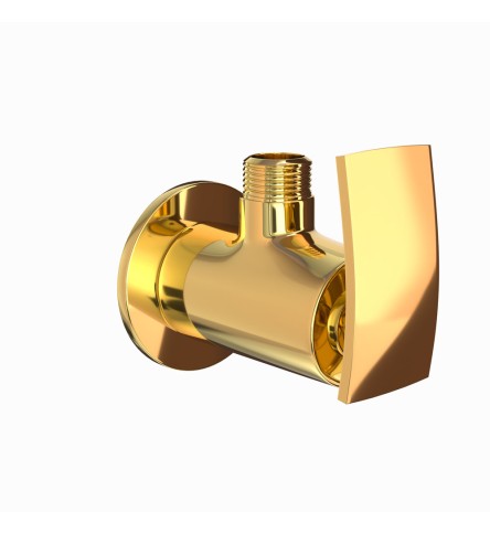 Full GoldFull Gold