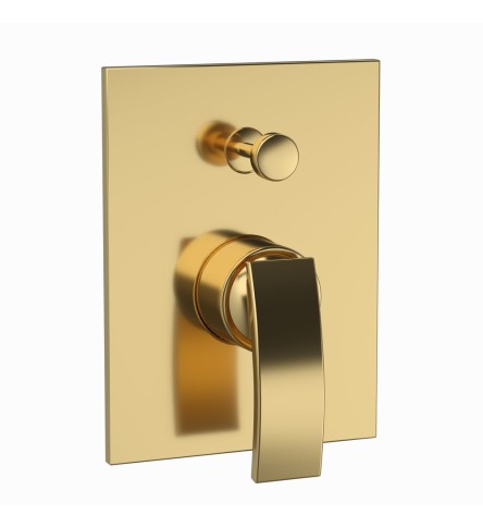 Full GoldFull Gold