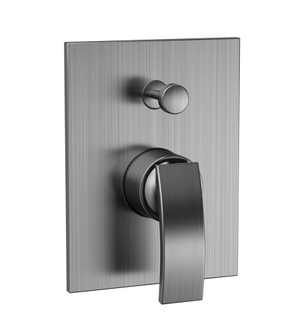 Stainless Steel Stainless Steel