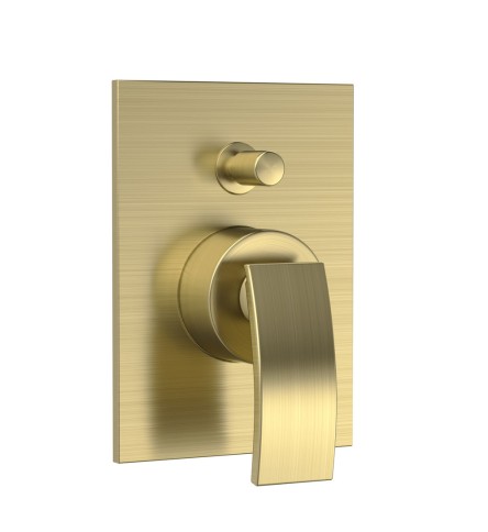 Gold DustGold Dust