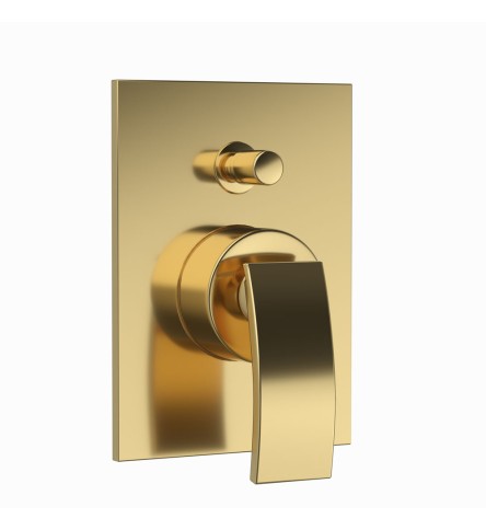 Full GoldFull Gold