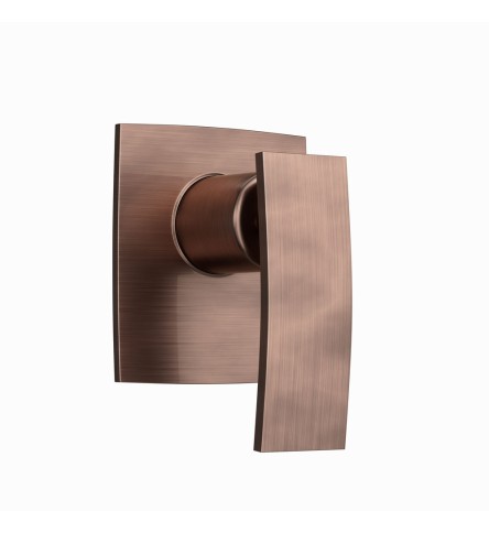 Antique Copper Antique Copper
