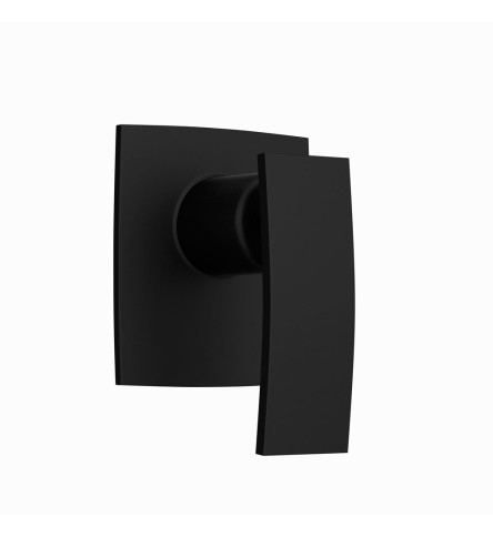 Black Matt Black Matt