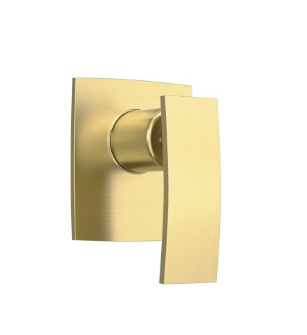 Gold DustGold Dust