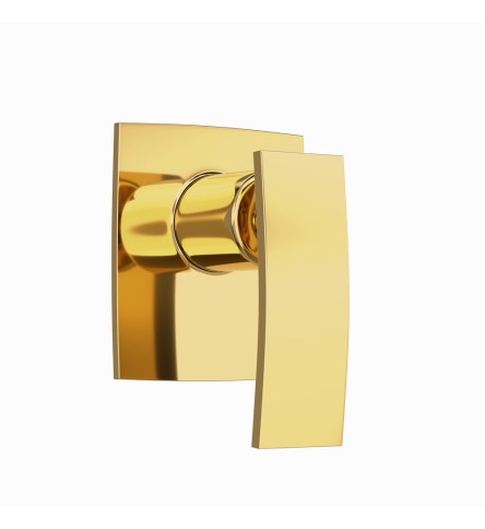 Full GoldFull Gold