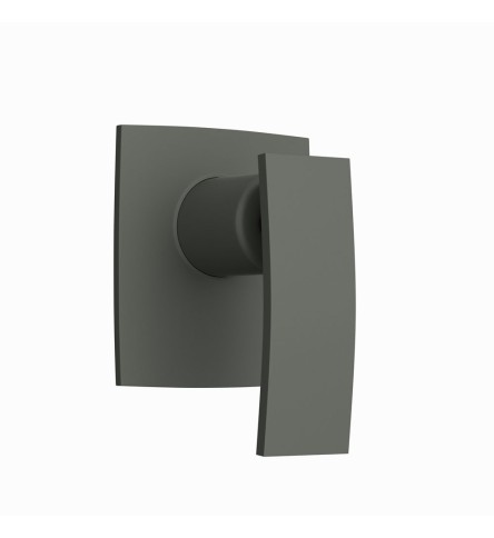 Graphite Graphite