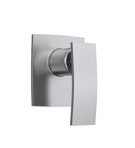 Stainless Steel Stainless Steel