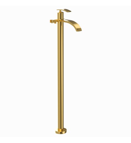 Full GoldFull Gold