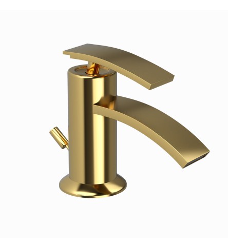 Full GoldFull Gold