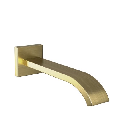 Gold DustGold Dust