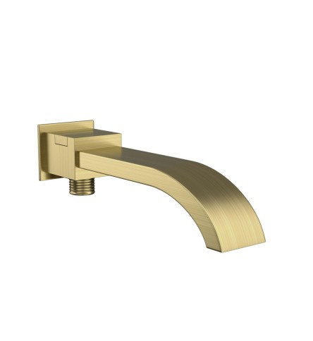 Gold DustGold Dust