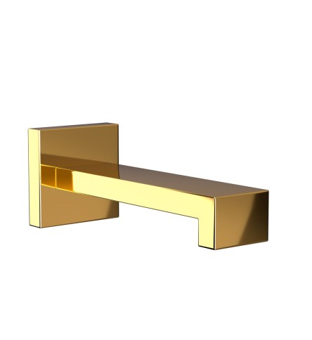 Full GoldFull Gold