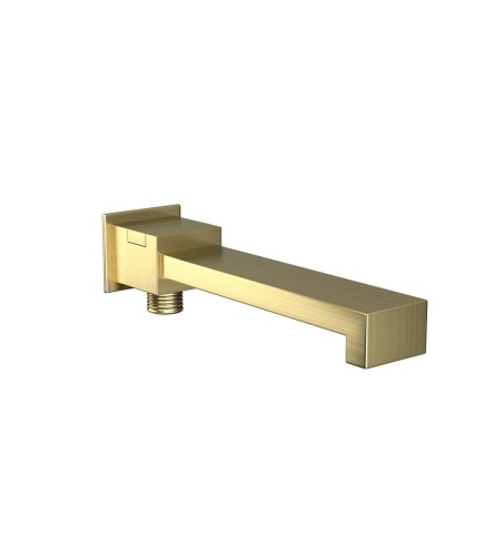 Gold DustGold Dust