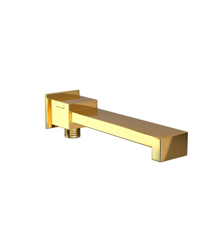 Full GoldFull Gold