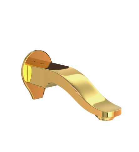 Full GoldFull Gold