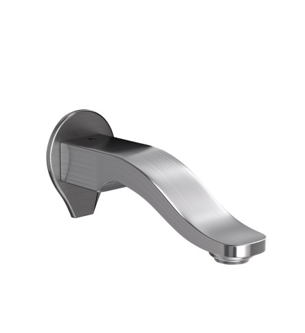 Stainless Steel Stainless Steel