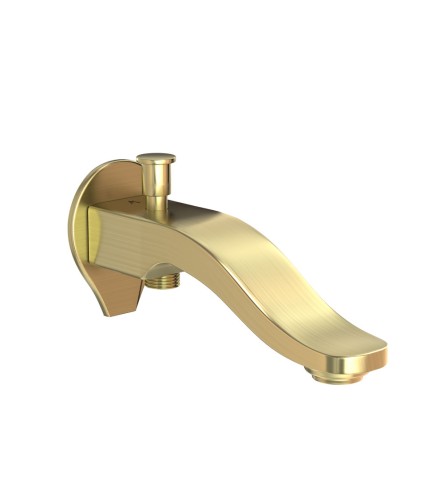 Gold DustGold Dust