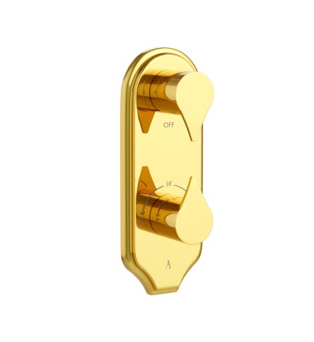 Full GoldFull Gold