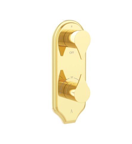Full GoldFull Gold