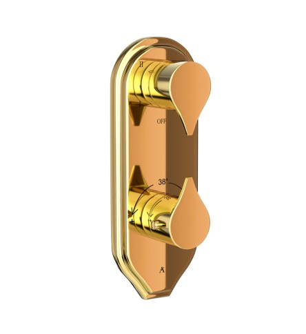Full GoldFull Gold