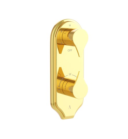 Full GoldFull Gold