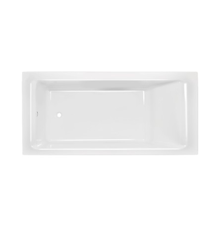 product_slider_image1_sec_4
