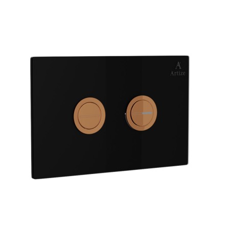 Gold  Bright PVD Gold  Bright PVD