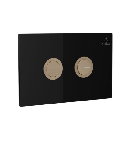 Gold Matt PVD Gold Matt PVD