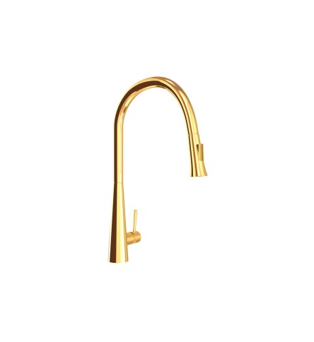 Gold  Bright PVD Gold  Bright PVD