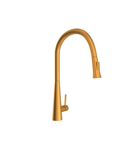 Gold Matt PVD Gold Matt PVD