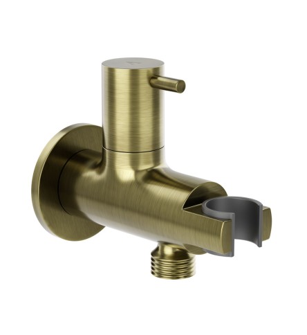 Antique BronzeAntique Bronze