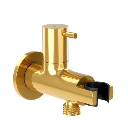 Full GoldFull Gold