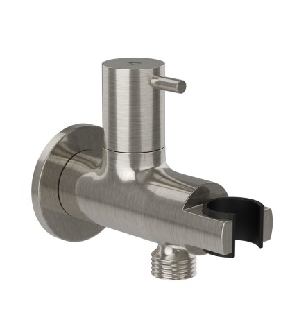 Stainless SteelStainless Steel