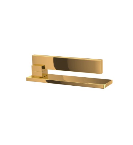 Gold  Bright PVDGold  Bright PVD