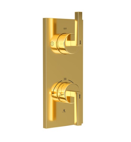 Full GoldFull Gold