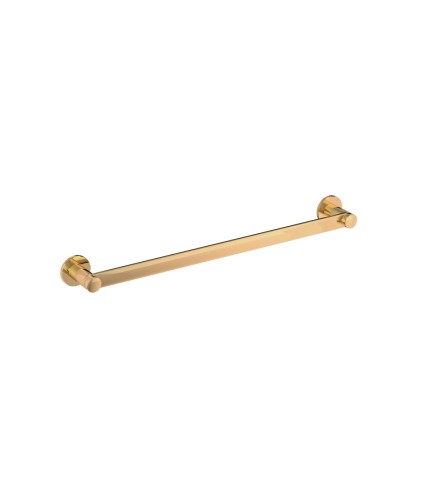 Gold  Bright PVD Gold  Bright PVD