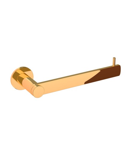 Gold  Bright PVD Gold  Bright PVD